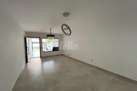 Casa com 3 Quartos à venda, 130m² no Jardim Picolo, São Paulo
