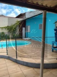 Casa com 4 Quartos à venda, 110m² no Carianos, Florianópolis