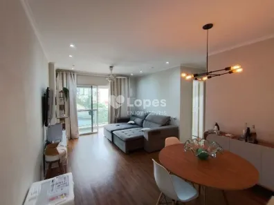 Apartamento com 2 Quartos à venda, 98m² no Vila Isabel, Rio de Janeiro