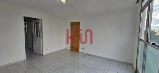 Apartamento com 2 Quartos à venda, 55m² no Vila Mariana, São Paulo