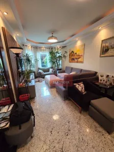 Sobrado com 4 Quartos à venda, 192m² no Torres Tibagy, Guarulhos