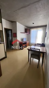 Prédio Comercial com 1 Quarto à venda, 60m² no Centro, Londrina