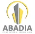 Miniatura da foto de Abadia Consultoria Imobiliária