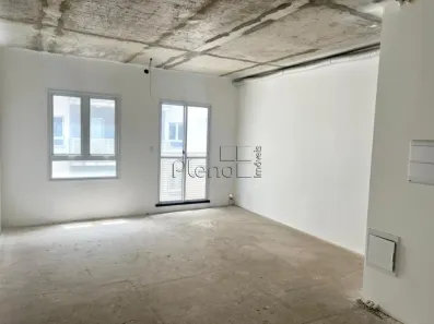 Sala Comercial para venda ou aluguel, 35m² no Centro, Campinas