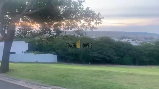 Lote/Terreno à venda, 548m² no Jardim Arizona, Itatiba