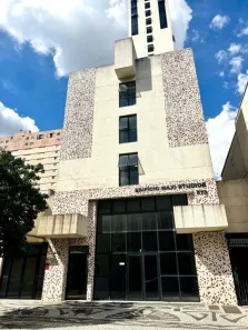 Ponto Comercial para alugar, 179m² no Centro, Curitiba