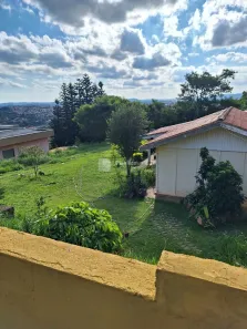 Casa com 2 Quartos à venda, 120m² no Parque Arco Iris, Atibaia