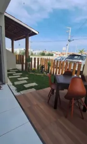 Apartamento com 2 Quartos à venda, 62m² no Espaço Tropical, Barra dos Coqueiros