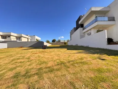 Lote/Terreno à venda, 483m² no Parque dos Estados, Santa Terezinha de Itaipu