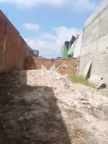 Lote/Terreno à venda, 175m² no Jardim do Marquês, Jacareí
