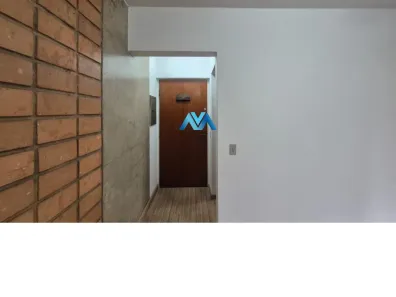 Apartamento com 2 Quartos para alugar, 74m² no Moema, São Paulo