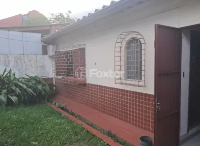Casa com 4 Quartos à venda, 130m² no Tristeza, Porto Alegre