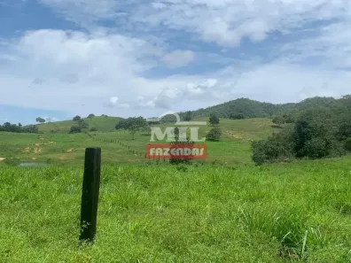 Fazenda/Sítio à venda, 20000m² no , Formoso