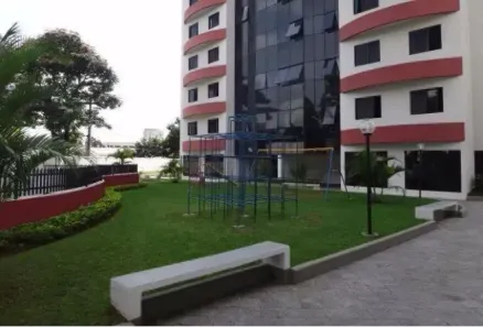 Apartamento com 2 Quartos para alugar, 62m² no Jardim Augusta, São José dos Campos