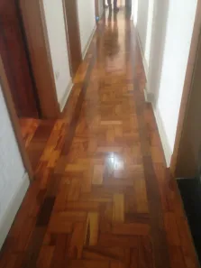 Apartamento com 3 Quartos à venda, 160m² no Bela Vista, São Paulo
