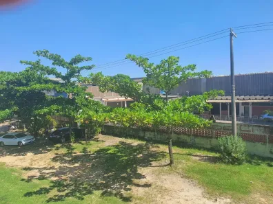 Lote/Terreno à venda, 6600m² no Campo Grande, Rio de Janeiro