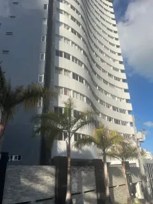 Flat com 1 Quarto à venda, 30m² no Miramar, João Pessoa