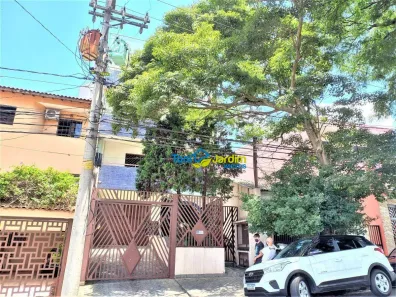 Apartamento com 3 Quartos à venda, 130m² no Vila Assunção, Santo André