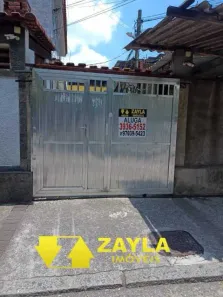 com 2 Quartos para alugar, 75m² no Irajá, Rio de Janeiro