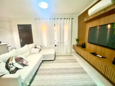 Casa com 4 Quartos à venda, 220m² no Recanto dos Pássaros, Cuiabá