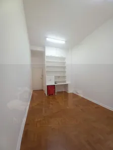 Sala Comercial para alugar, 30m² no Jardim Paulista, São Paulo