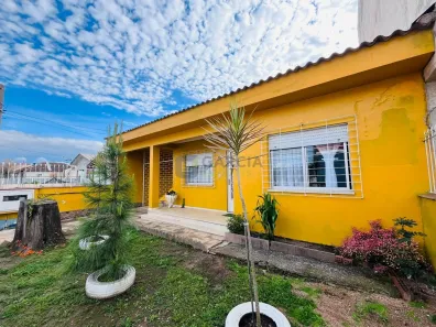 Casa com 2 Quartos à venda, 100m² no Sarandi, Porto Alegre