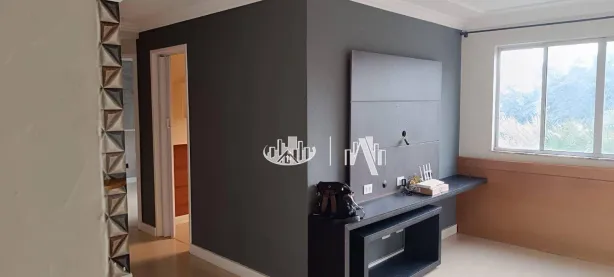 Apartamento com 3 Quartos à venda, 70m² no Parque Jamaica, Londrina