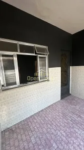 Casa com 4 Quartos à venda, 60m² no Duzentos e Quarenta e Nove, Volta Redonda