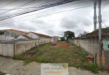 para alugar, 406m² no Cidade Vargas, São Paulo