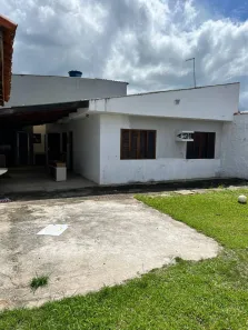 Casa com 2 Quartos à venda, 115m² no Travessão, Caraguatatuba