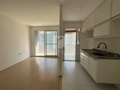 Apartamento com 2 Quartos à venda, 55m² no Vila Dom Pedro I, São Paulo