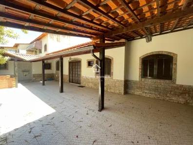 Apartamento com 2 Quartos à venda, 86m² no Barroco (Itaipuaçu), Maricá