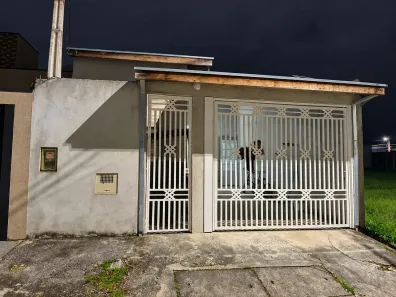Casa com 2 Quartos à venda, 175m² no Residencial Parque dos Sinos, Jacareí