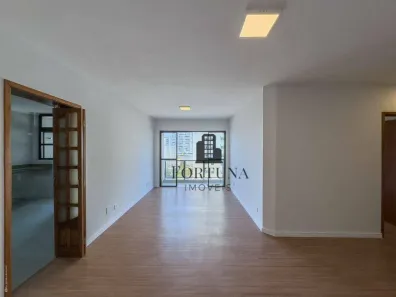 Apartamento com 3 Quartos à venda, 98m² no Chácara Inglesa, São Paulo