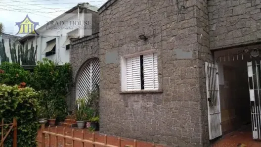 Casa com 3 Quartos à venda, 180m² no Ipiranga, São Paulo
