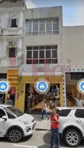 Ponto Comercial à venda, 372m² no Bom Retiro, São Paulo