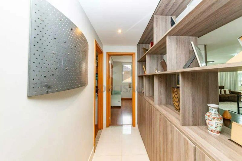 Foto 33