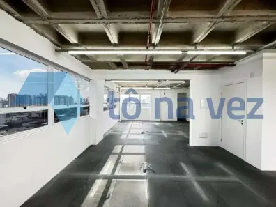 Imóvel Comercial à venda, 4600m² no Centro, São Bernardo do Campo
