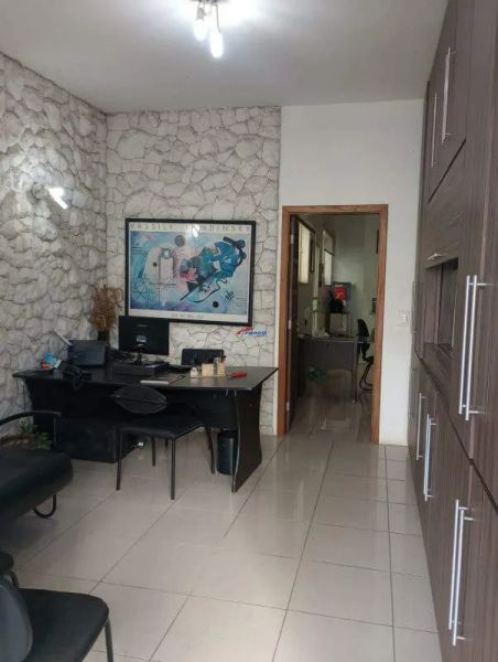 Foto 7