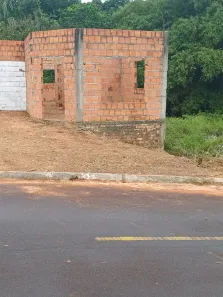 Lote/Terreno à venda, 149m² no Iranduba, Iranduba