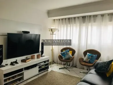 Sobrado com 3 Quartos à venda, 160m² no Cambuci, São Paulo