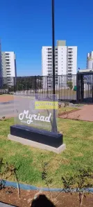 Apartamento com 2 Quartos à venda, 62m² no Bosque dos Jacarandás, Jundiaí