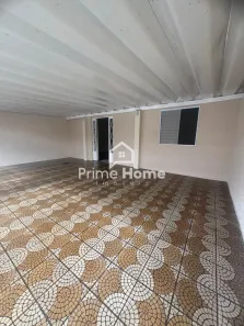 Casa de Condomínio com 2 Quartos à venda, 148m² no Jardim São Pedro, Campinas