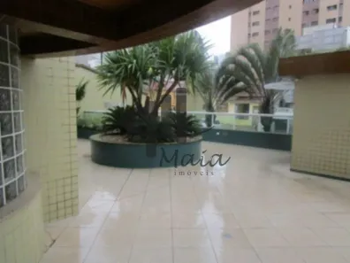 Apartamento com 3 Quartos à venda, 177m² no Santa Paula, São Caetano do Sul