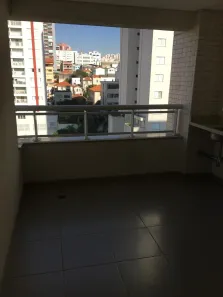 Apartamento com 2 Quartos para alugar, 67m² no Vila Mariana, São Paulo