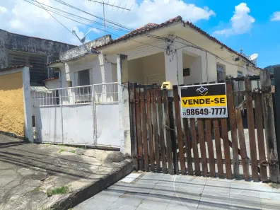 Casa de Condomínio com 2 Quartos à venda, 150m² no Fonseca, Niterói