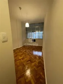 Apartamento com 3 Quartos à venda, 72m² no Tijuca, Rio de Janeiro