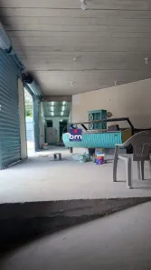 Ponto Comercial para alugar, 330m² no Vila Andrade, São Paulo