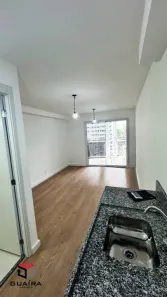 Apartamento com 1 Quarto à venda, 28m² no Indianópolis, São Paulo