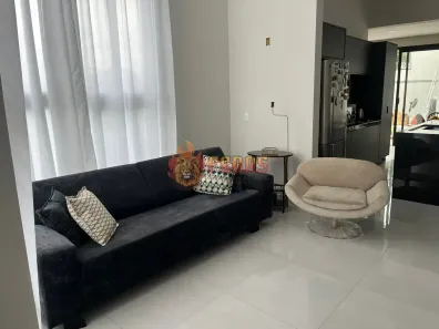 Casa de Condomínio com 3 Quartos à venda, 196m² no Aparecidinha, Sorocaba
